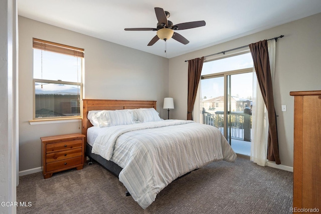 400 County Road 8342 Unit 2, Fraser, CO 80442 - photo 17