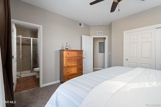 400 County Road 8342 Unit 2, Fraser, CO 80442 - photo 18