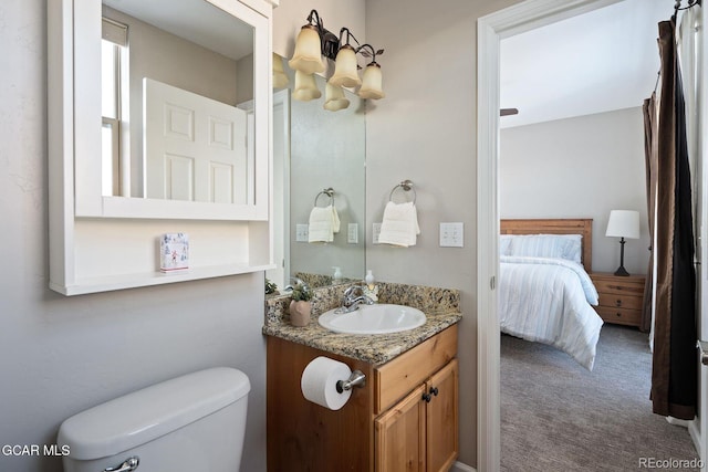 400 County Road 8342 Unit 2, Fraser, CO 80442 - photo 19