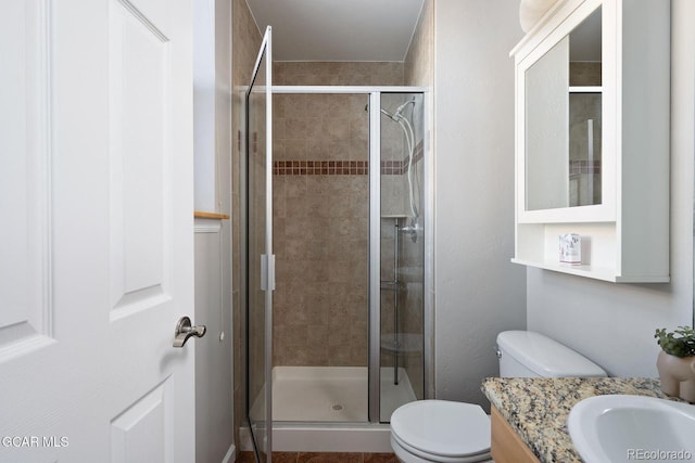 400 County Road 8342 Unit 2, Fraser, CO 80442 - photo 20