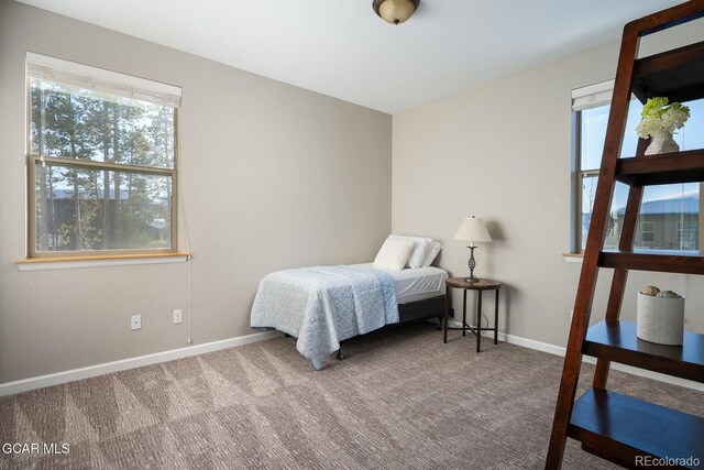 400 County Road 8342 Unit 2, Fraser, CO 80442 - photo 23