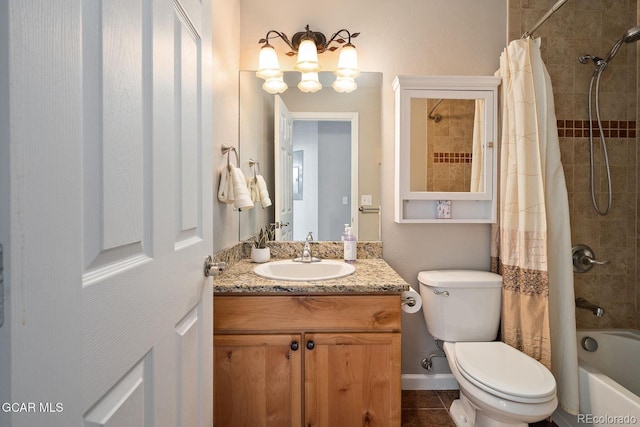 400 County Road 8342 Unit 2, Fraser, CO 80442 - photo 24