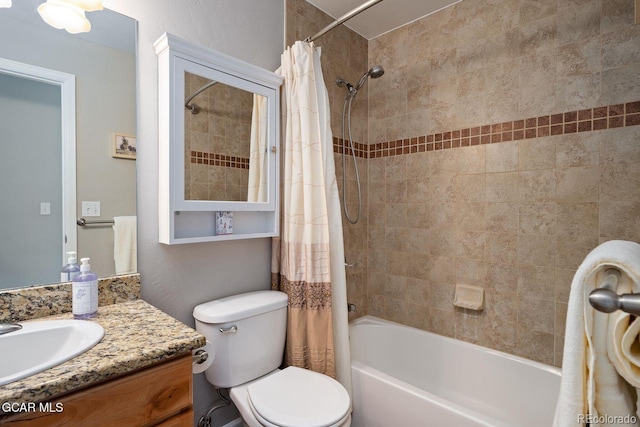 400 County Road 8342 Unit 2, Fraser, CO 80442 - photo 25