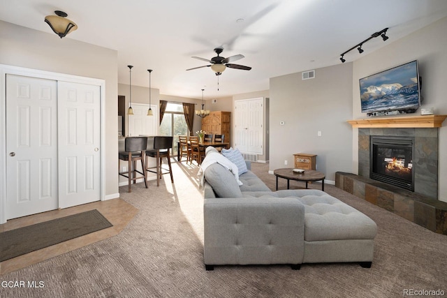 400 County Road 8342 Unit 2, Fraser, CO 80442 - photo 26