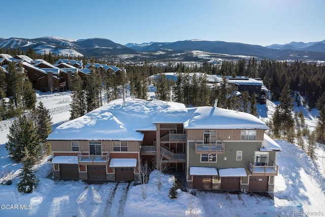 400 County Road 8342 Unit 2, Fraser, CO 80442 - photo 27