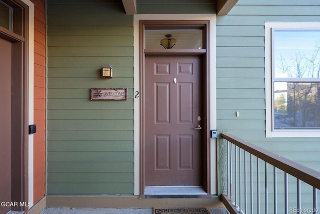 400 County Road 8342 Unit 2, Fraser, CO 80442 - photo 28