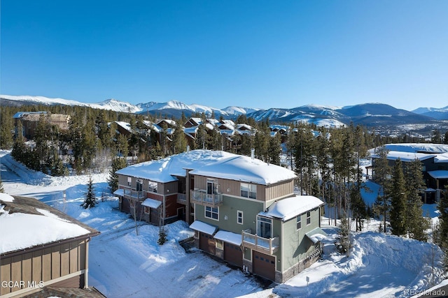 400 County Road 8342 Unit 2, Fraser, CO 80442 - photo 29