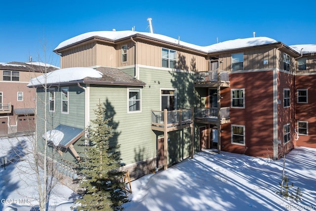 400 County Road 8342 Unit 2, Fraser, CO 80442 - photo 31