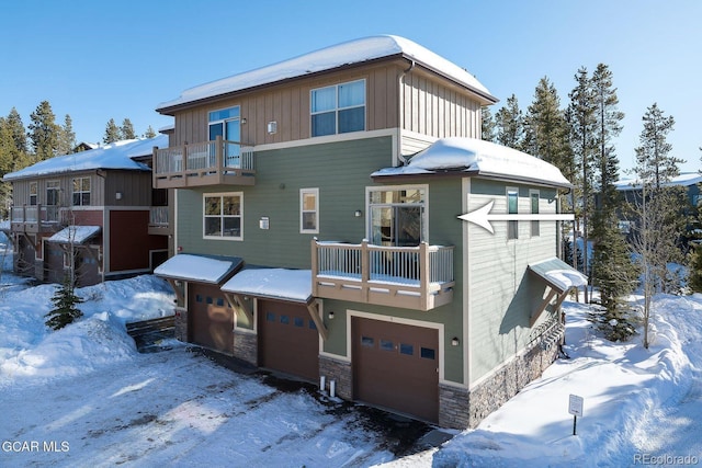 400 County Road 8342 Unit 2, Fraser, CO 80442 - photo 32