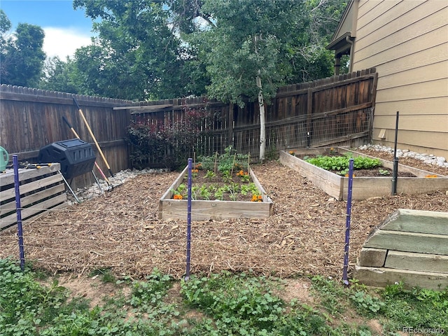 5310 E Manchester Dr, Castle Rock, CO 80104 - photo 26