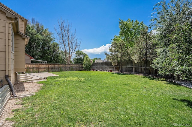 5310 E Manchester Dr, Castle Rock, CO 80104 - photo 25