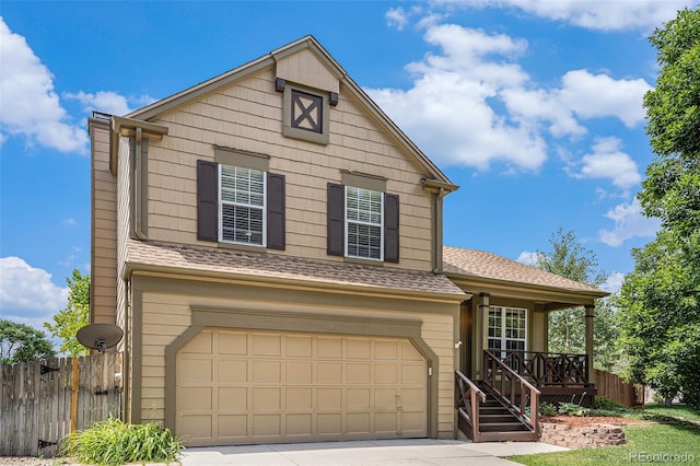 5310 E Manchester Dr, Castle Rock, CO 80104 - photo 2