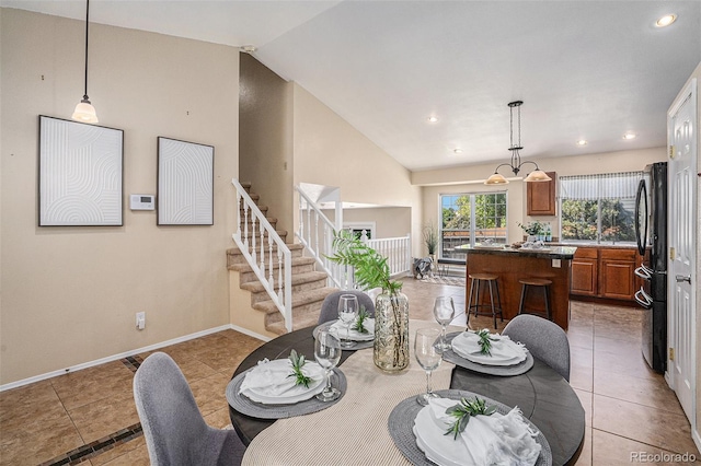 5310 E Manchester Dr, Castle Rock, CO 80104 - photo 7