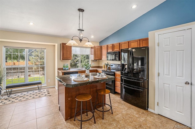 5310 E Manchester Dr, Castle Rock, CO 80104 - photo 10