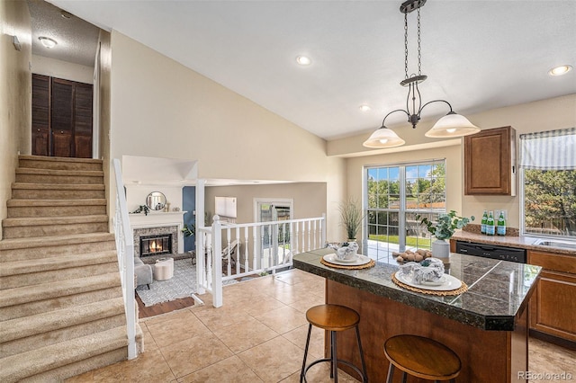 5310 E Manchester Dr, Castle Rock, CO 80104 - photo 12