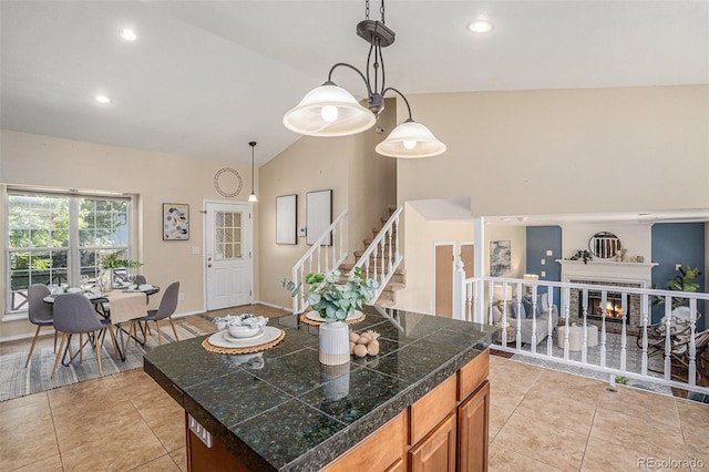 5310 E Manchester Dr, Castle Rock, CO 80104 - photo 13