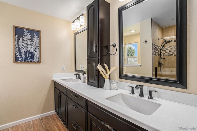 5310 E Manchester Dr, Castle Rock, CO 80104 - photo 17