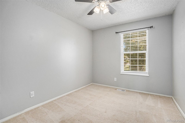 5310 E Manchester Dr, Castle Rock, CO 80104 - photo 20