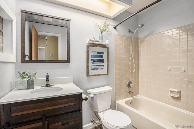 5310 E Manchester Dr, Castle Rock, CO 80104 - photo 21