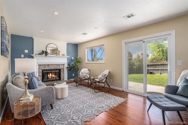 5310 E Manchester Dr, Castle Rock, CO 80104 - photo 4