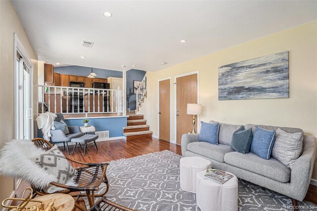 5310 E Manchester Dr, Castle Rock, CO 80104 - photo 5