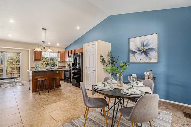 5310 E Manchester Dr, Castle Rock, CO 80104 - photo 6