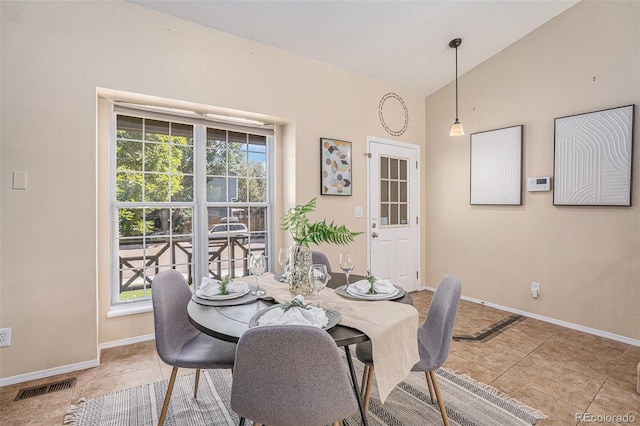 5310 E Manchester Dr, Castle Rock, CO 80104 - photo 8