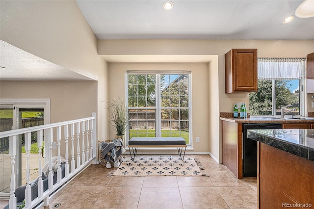 5310 E Manchester Dr, Castle Rock, CO 80104 - photo 14