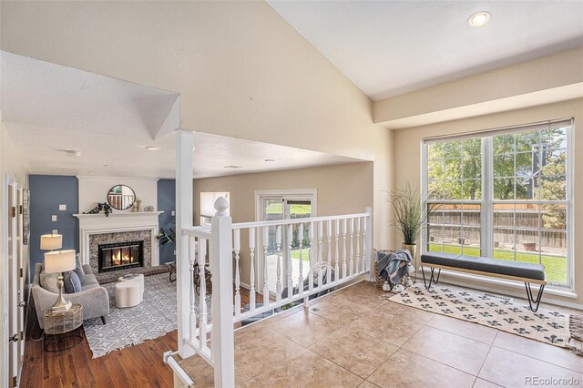 5310 E Manchester Dr, Castle Rock, CO 80104 - photo 15