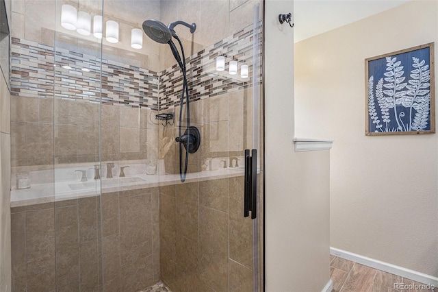 5310 E Manchester Dr, Castle Rock, CO 80104 - photo 18