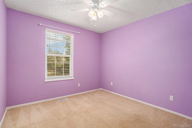 5310 E Manchester Dr, Castle Rock, CO 80104 - photo 19