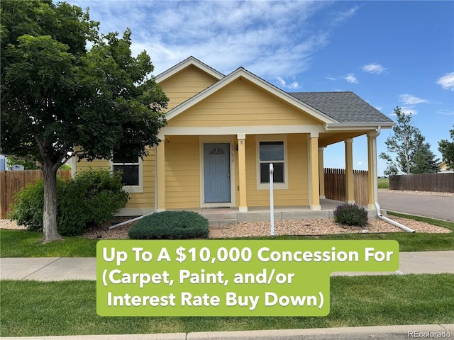 55619 E 31st Ave, Strasburg, CO 80136 - photo 17