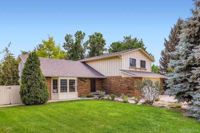 1005 E 5th Ave, Longmont, CO 80504 - photo 1
