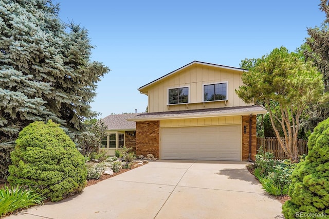1005 E 5th Ave, Longmont, CO 80504 - photo 2