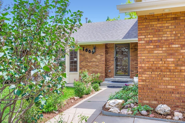 1005 E 5th Ave, Longmont, CO 80504 - photo 3