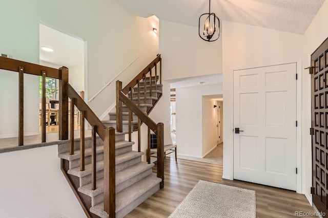 1005 E 5th Ave, Longmont, CO 80504 - photo 4