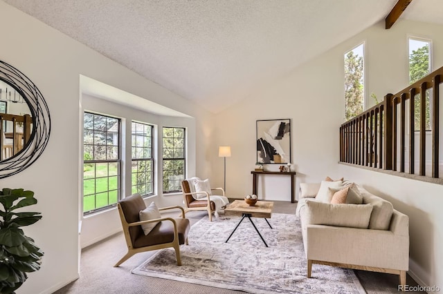 1005 E 5th Ave, Longmont, CO 80504 - photo 5