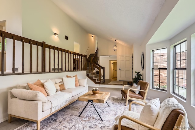 1005 E 5th Ave, Longmont, CO 80504 - photo 6