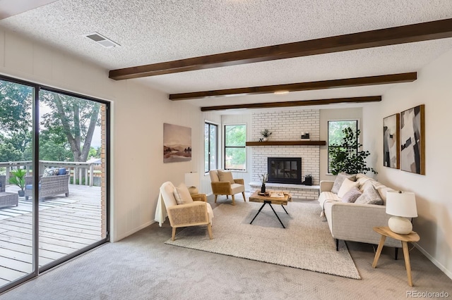 1005 E 5th Ave, Longmont, CO 80504 - photo 7