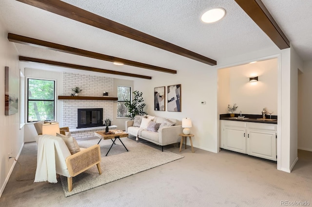 1005 E 5th Ave, Longmont, CO 80504 - photo 8