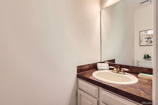 1005 E 5th Ave, Longmont, CO 80504 - photo 10