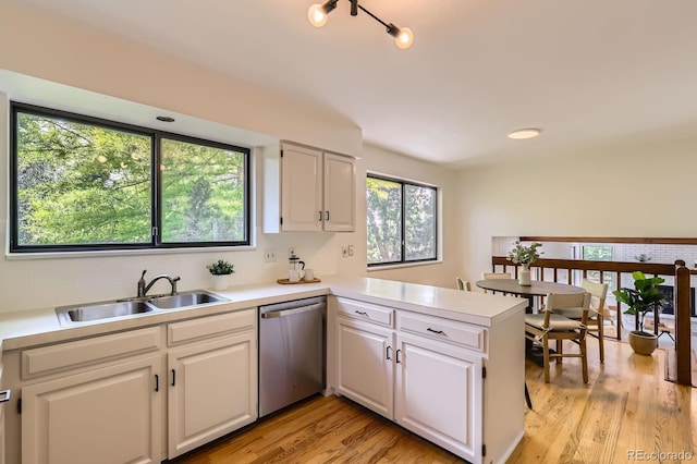 1005 E 5th Ave, Longmont, CO 80504 - photo 11