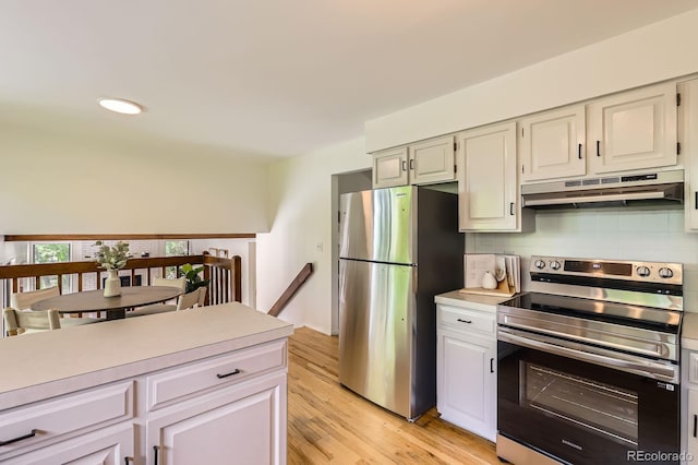 1005 E 5th Ave, Longmont, CO 80504 - photo 12