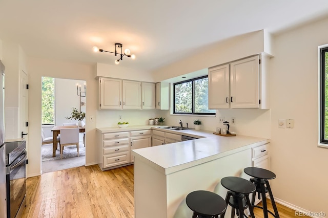 1005 E 5th Ave, Longmont, CO 80504 - photo 13