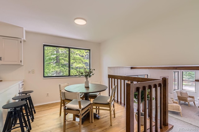 1005 E 5th Ave, Longmont, CO 80504 - photo 14