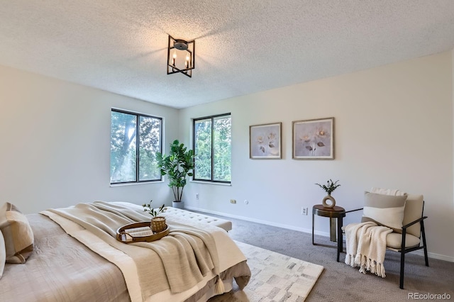 1005 E 5th Ave, Longmont, CO 80504 - photo 16