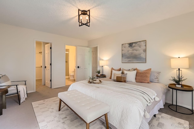 1005 E 5th Ave, Longmont, CO 80504 - photo 17