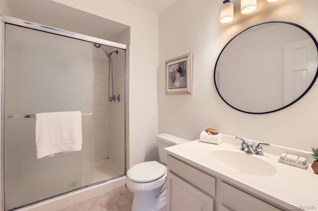 1005 E 5th Ave, Longmont, CO 80504 - photo 18
