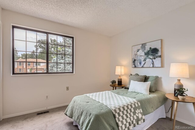 1005 E 5th Ave, Longmont, CO 80504 - photo 21