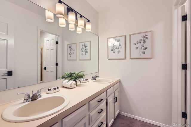1005 E 5th Ave, Longmont, CO 80504 - photo 22